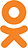 ok