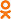 ok
