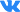 vk