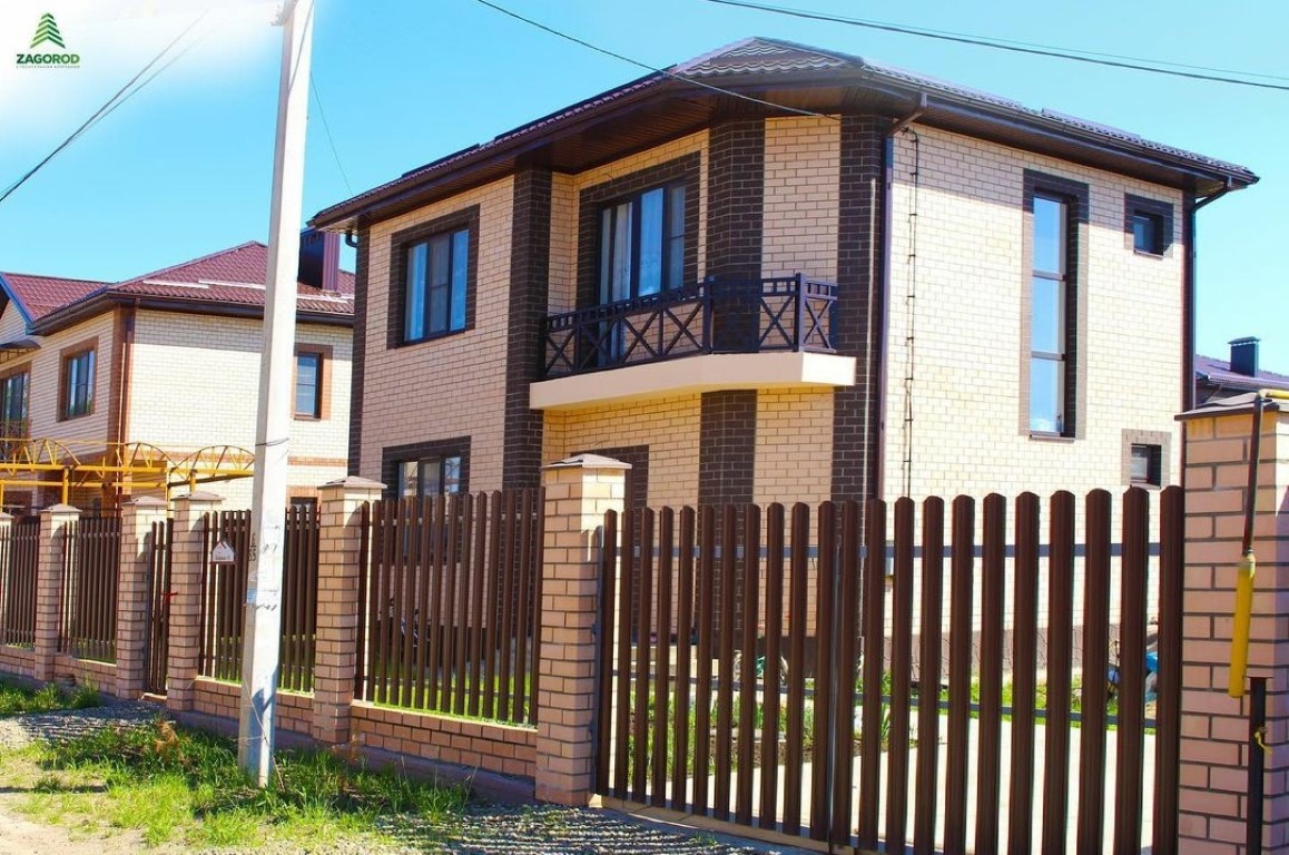 КП Трава