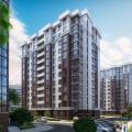 Новостройки от застройщика