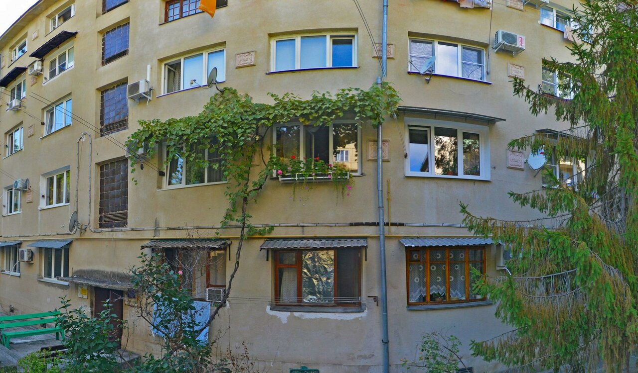 Международный инновационный университет