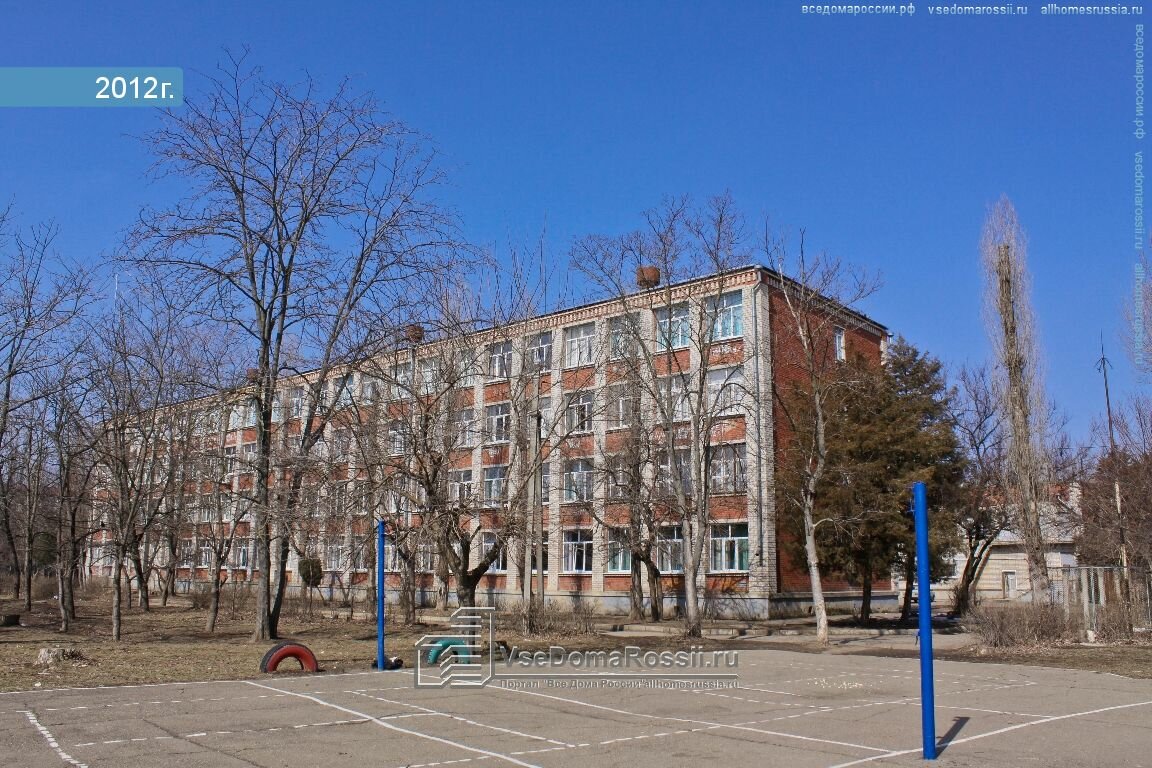 Барс, спортивный клуб единоборств