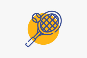Трамонтана, школа виндсерфинга