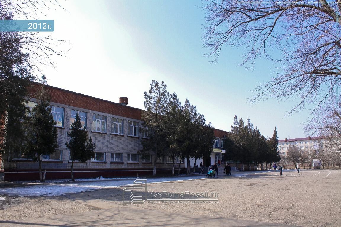 Барс, спортивный клуб единоборств