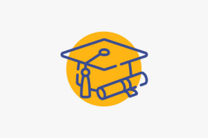 Библиотека информационно-образовательных ресурсов, филиал