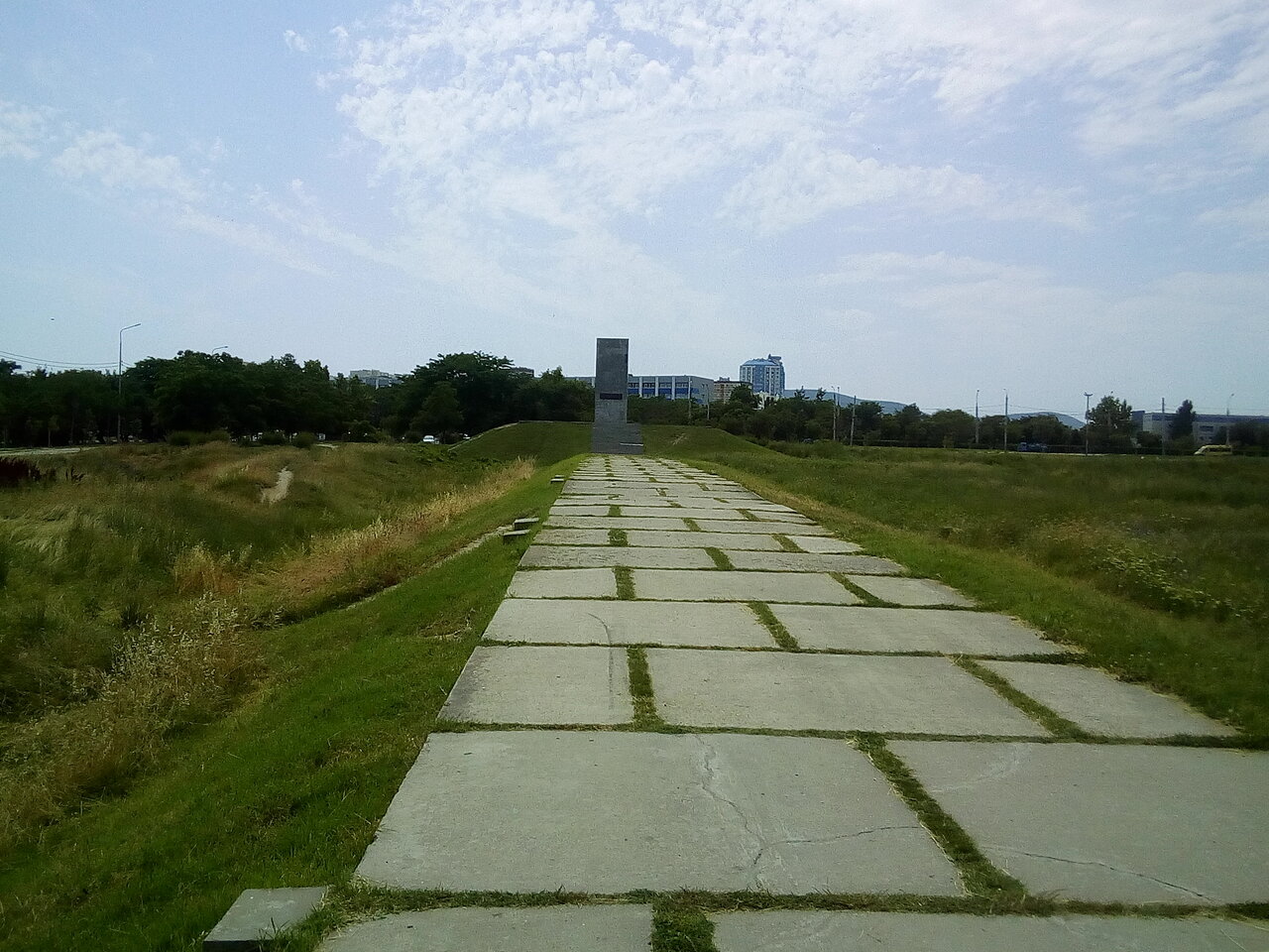 Норд-Ост, клуб по серфингу