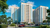 ЖК Апартамент