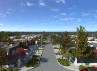 КП Seaside Villiage