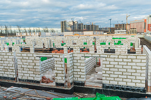 КП Близкий