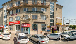 КУЛЬТУРА, студия танца