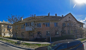 Детский сад №24