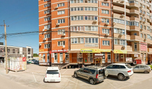 Карамельки, детская студия