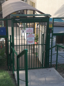 Сказка, детский сад №82