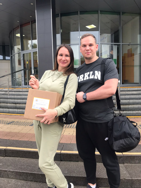 Покупка квартиры в Новороссийске для сдачи в аренду