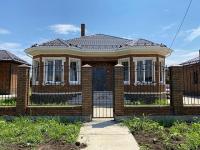 КП Виктория 9