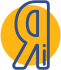 Авито, циан, яндекс, домклик