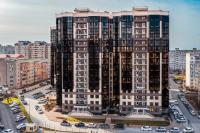 ЖК Метеора