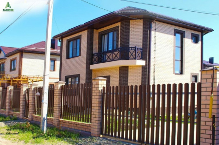 КП Трава