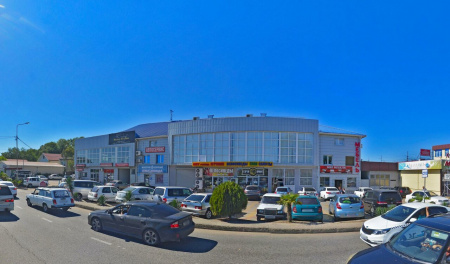 Центр доктора Бубновского