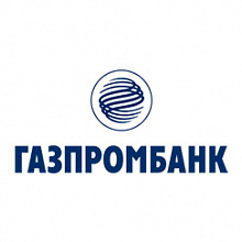Газпром