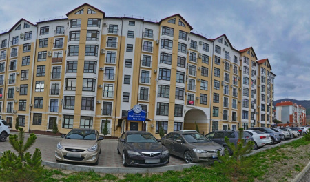 Спарта, школа греко-римской борьбы