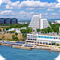 Анапа