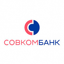 Совком