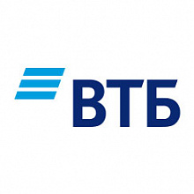 ВТБ