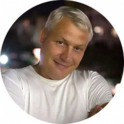 Сергей