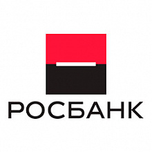 РОСБАНК