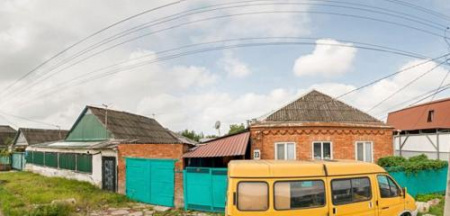 Матрешка, частный детский сад