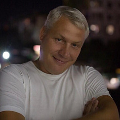 Сергей