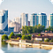 Краснодар