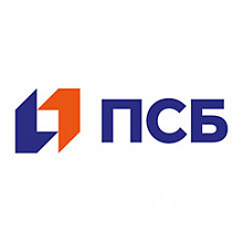 ПСБ