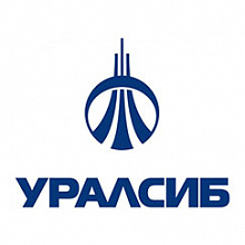 УРАЛСИБ