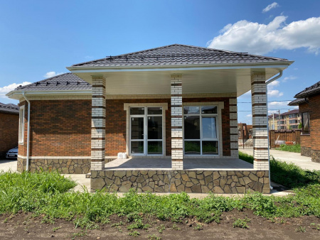 КП Виктория 9