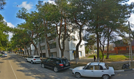 Заря, спортивный клуб